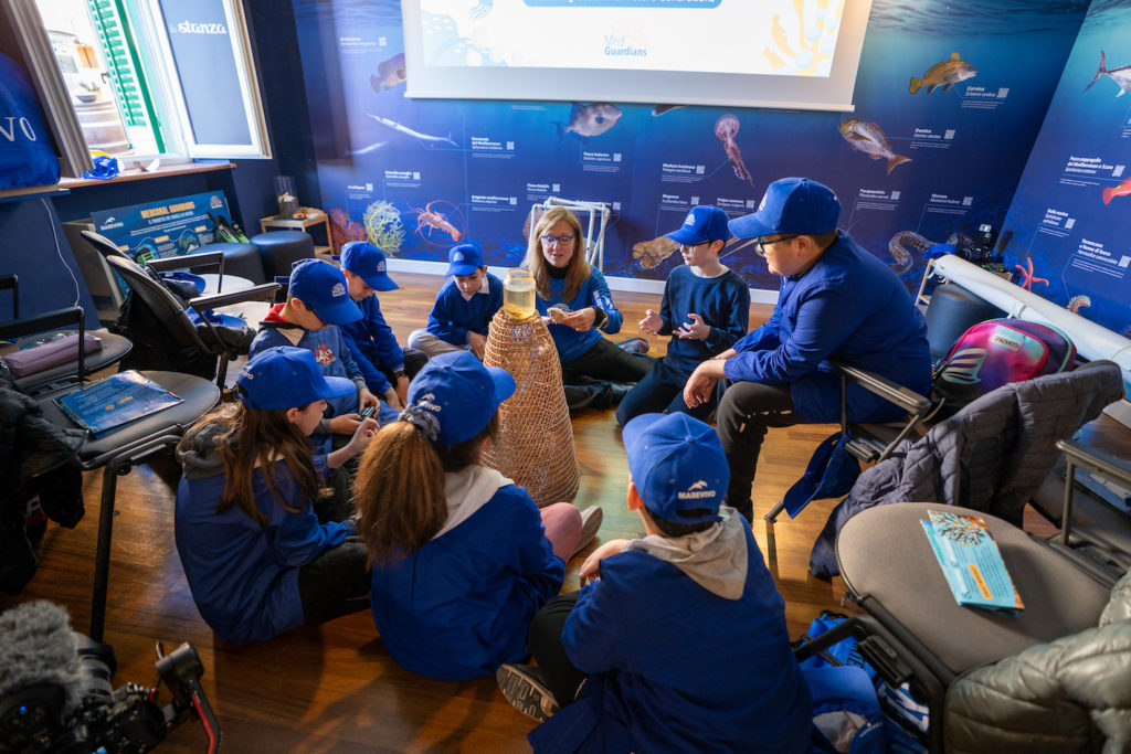 MedCoral_Guardians 17