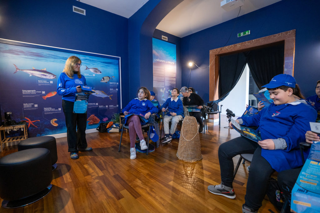 MedCoral_Guardians 3