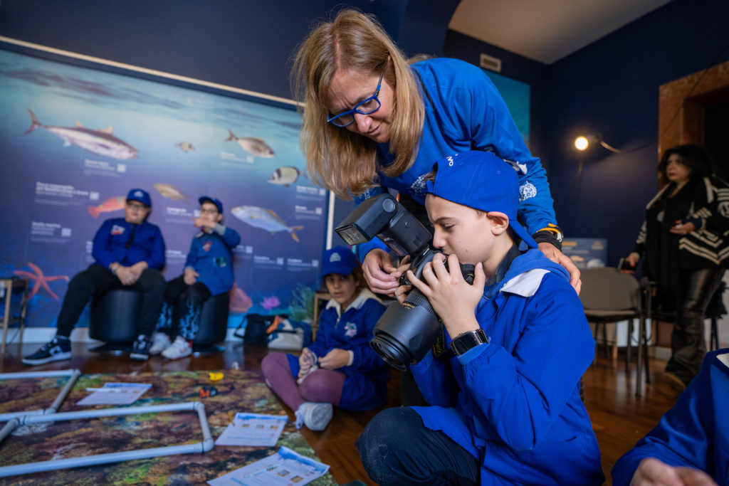 MedCoral_Guardians 31