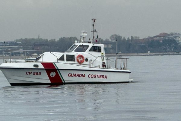 Recupero Rete Caorle 15(1) Recupero Rete Caorle 15(1)