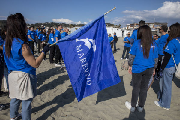 Clean Up Mezzatorre Ischia (12) Clean Up Mezzatorre Ischia (12)