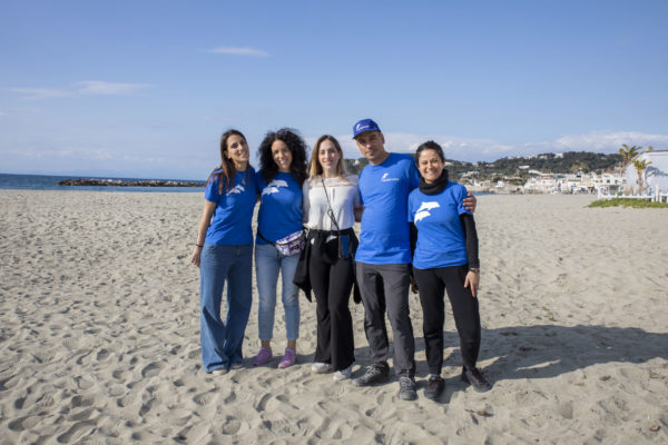 Clean Up Mezzatorre Ischia (16) Clean Up Mezzatorre Ischia (16)