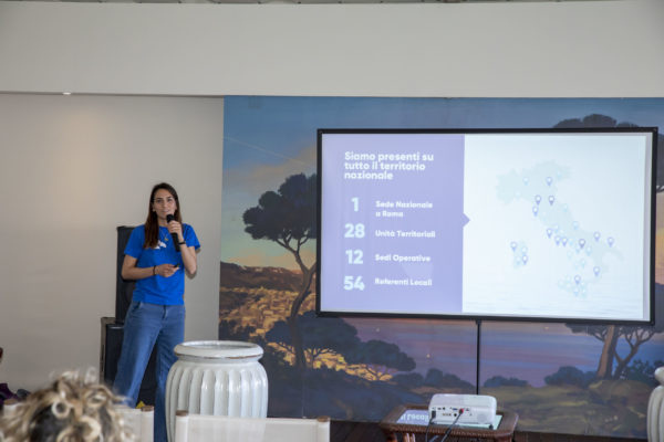 Clean Up Mezzatorre Ischia (3) Clean Up Mezzatorre Ischia (3)