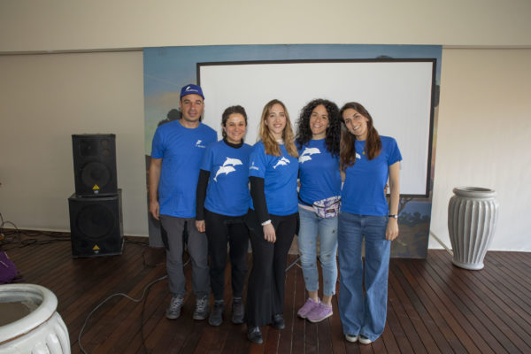 Clean Up Mezzatorre Ischia (4) Clean Up Mezzatorre Ischia (4)