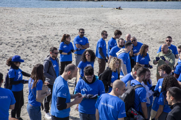 Clean Up Mezzatorre Ischia (5) Clean Up Mezzatorre Ischia (5)