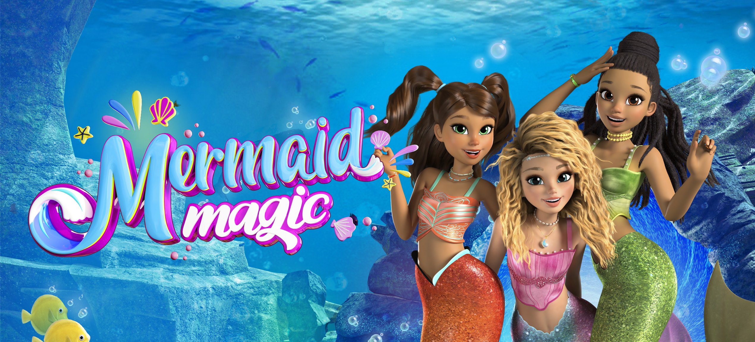 Marevivo e Rainbow insieme per educare i giovani alla tutela dell’ecosistema marino attraverso il gioco