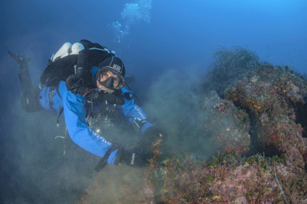 Recupero Reti Fantasma Recupero Reti Fantasma
