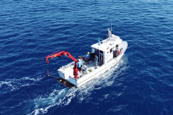 FOTO GHOST NETS 22 FOTO GHOST NETS 22