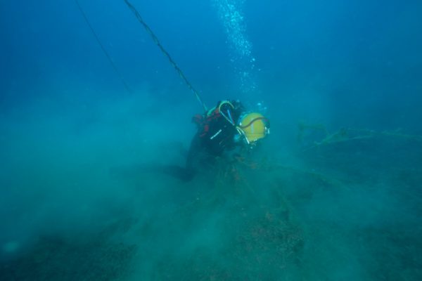 FOTO GHOST NETS 3 FOTO GHOST NETS 3