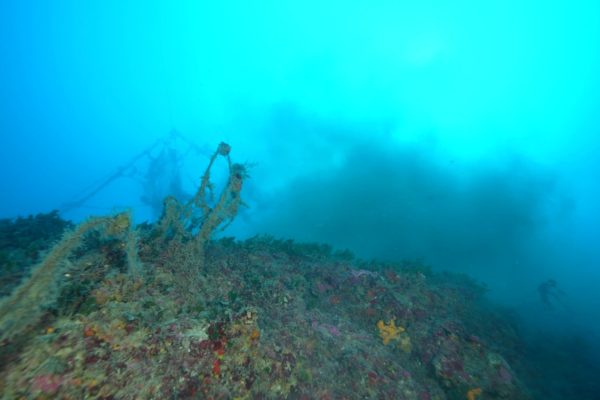 FOTO GHOST NETS 4 FOTO GHOST NETS 4