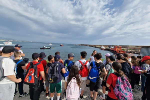 IMG 20250523 WA0024 IMG 20250523 WA0024