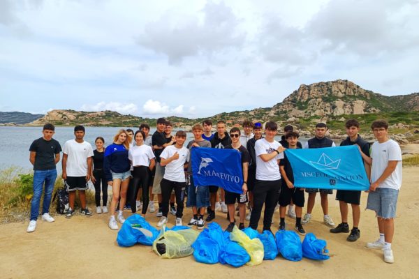 NauticinBlu La Maddalena (11) NauticinBlu La Maddalena (11)