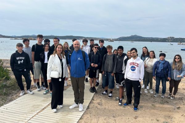 NauticinBlu La Maddalena (3) NauticinBlu La Maddalena (3)