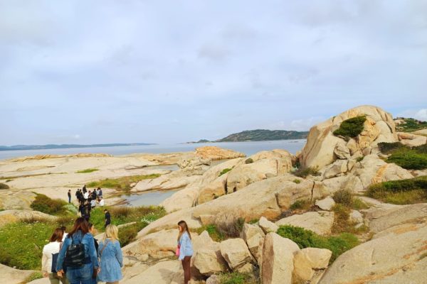 NauticinBlu La Maddalena (6) NauticinBlu La Maddalena (6)