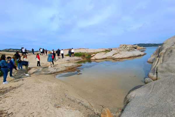 NauticinBlu La Maddalena (8) NauticinBlu La Maddalena (8)