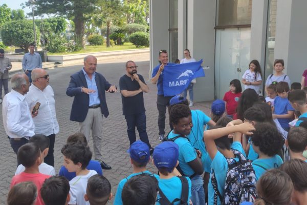 1000228160 1000228160