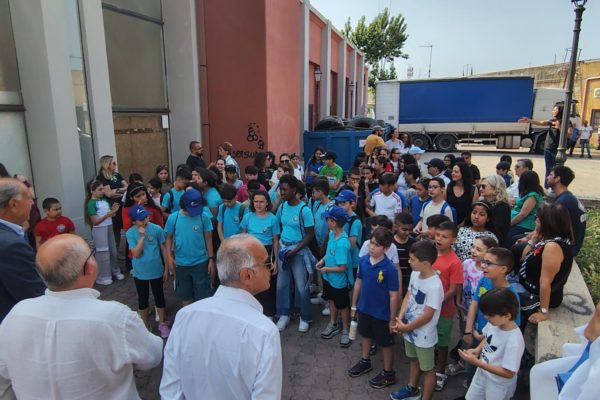 1000228162 1000228162