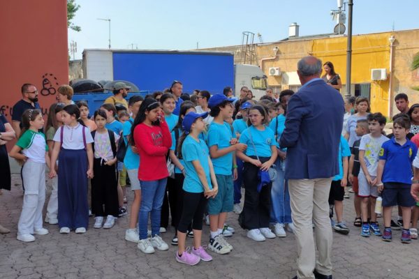 1000228169 1000228169