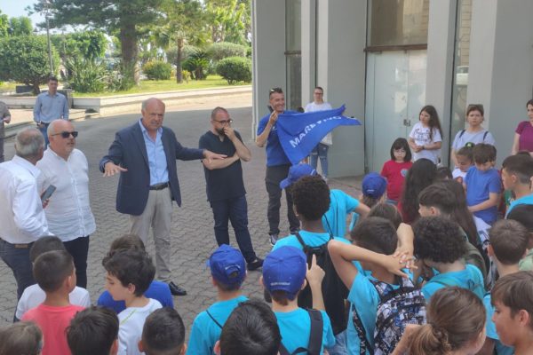 1000228179 1000228179