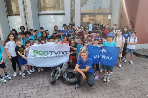 1000228180 1000228180