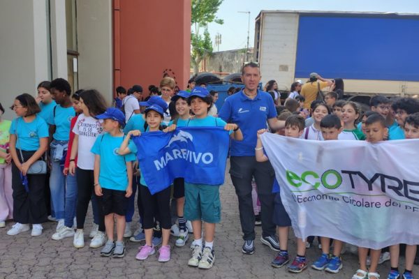 1000228186 1000228186