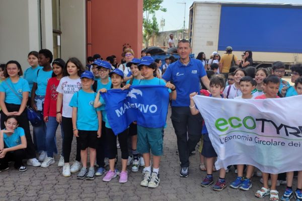 1000228190 1000228190