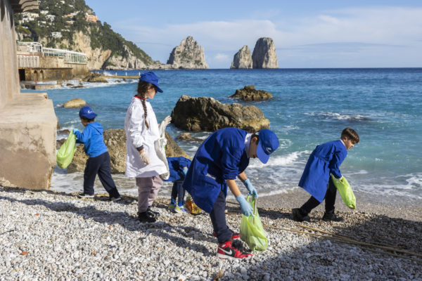 Delfini Guardiani 9 Delfini Guardiani 9