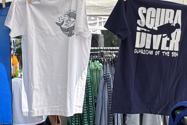 IMG 20250614 WA0011 IMG 20250614 WA0011