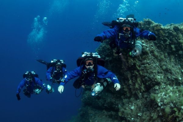 Marevivo Ph Filippo Borghi 8 Marevivo Ph Filippo Borghi 8