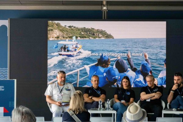 Villaggio Italia Vespucci A Genova (7)