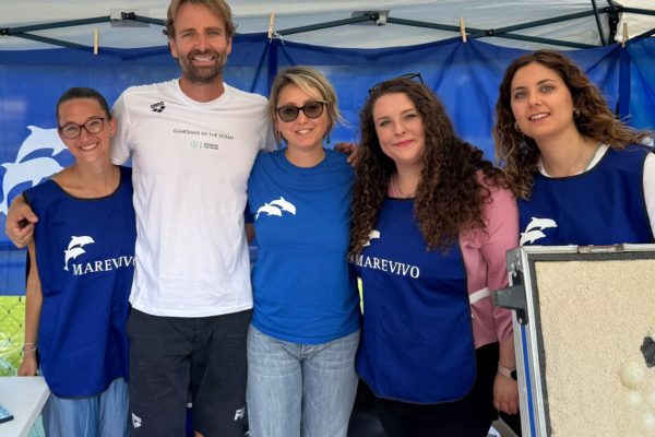 WhatsApp Image 2025 06 16 At 11.09.34 (1) WhatsApp Image 2025 06 16 At 11.09.34 (1)