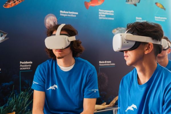 Nauticinblu 1 Nauticinblu 1