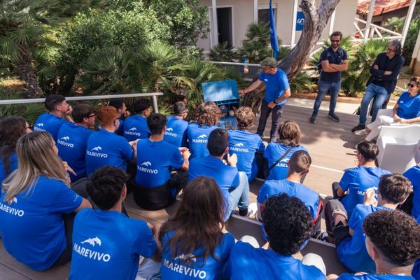 Nauticinblu 2 Nauticinblu 2