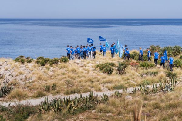 Nauticinblu 3 Nauticinblu 3