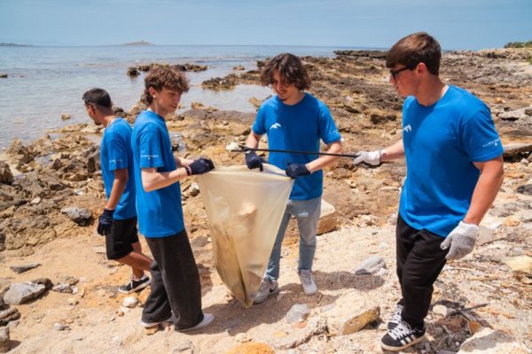 Nauticinblu 4 Nauticinblu 4