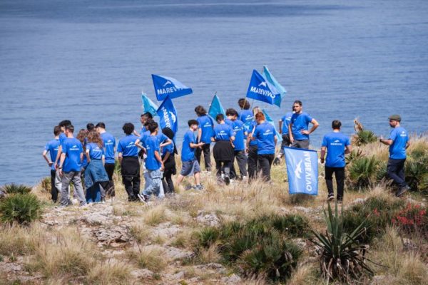 Nauticinblu 7 Nauticinblu 7