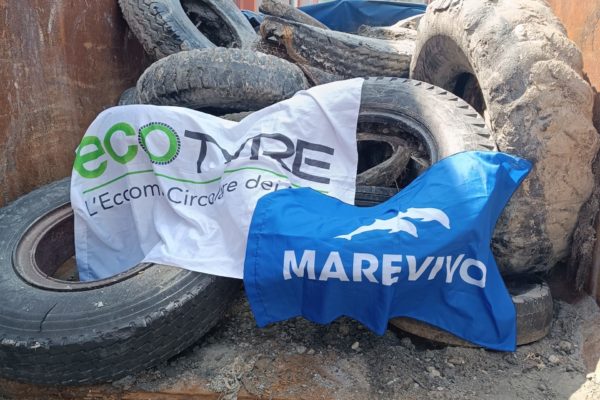 Pantelleria3 Pantelleria3