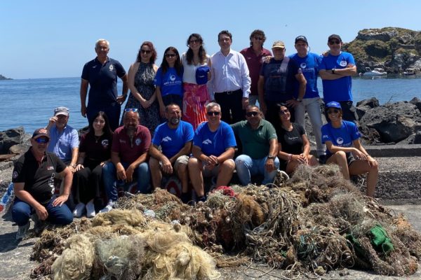 Recupero Rete ACI CASTELLO (0)