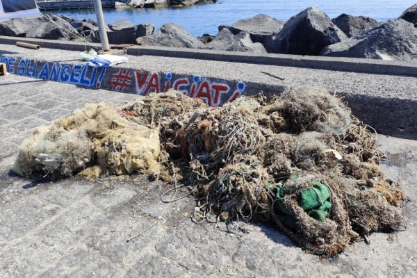 Recupero Rete ACI CASTELLO (2)