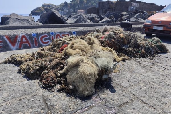 Recupero Rete ACI CASTELLO (3)