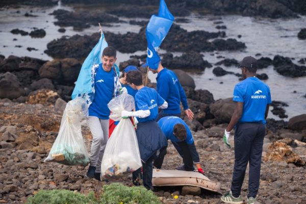 Delfini Guardiani 6 Delfini Guardiani 6