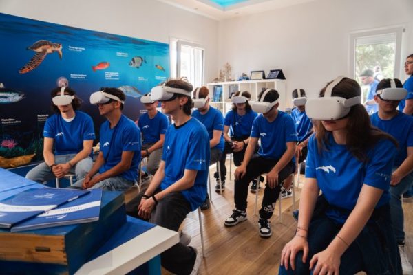 Nautici In Blu Nautici In Blu