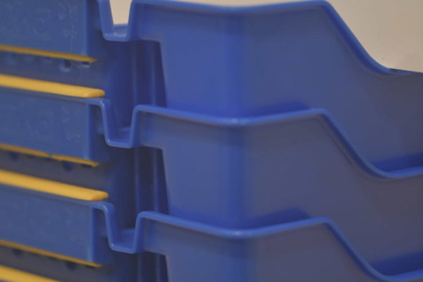 13. BLUEFISHERS Conferenza Stampa Marina Di Carrara