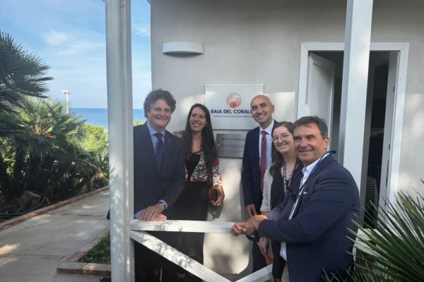 94b6fa4c 55b9 4ddd 8233 Ad7db5bf546a 94b6fa4c 55b9 4ddd 8233 Ad7db5bf546a