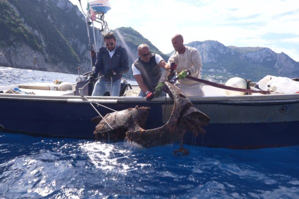 Copia Di Mare Mio Gin Mare Capri 2025 12 Copia Di Mare Mio Gin Mare Capri 2025 12