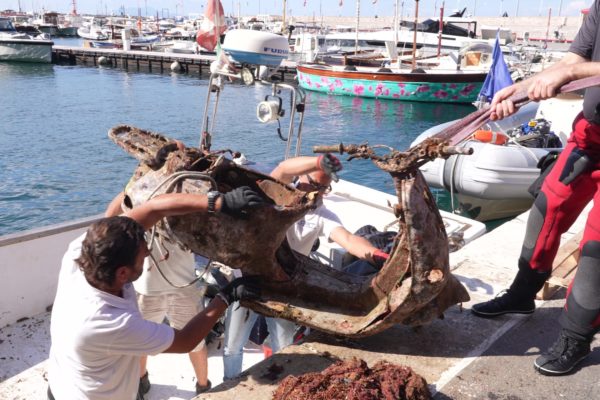 Copia Di Mare Mio Gin Mare Capri 2025 37 Copia Di Mare Mio Gin Mare Capri 2025 37