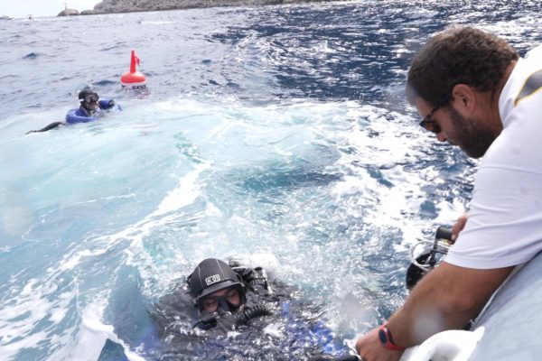 Copia Di Mare Mio Gin Mare Capri 2025 5 Copia Di Mare Mio Gin Mare Capri 2025 5