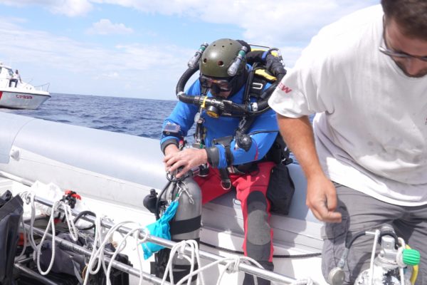 Copia Di Mare Mio Gin Mare Capri 2025 6 Copia Di Mare Mio Gin Mare Capri 2025 6